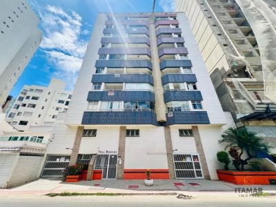 Apartamento, 3 quartos, 100 m² - Foto 5