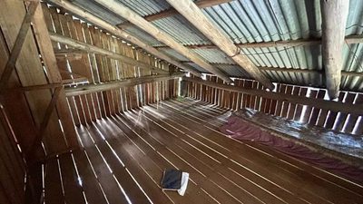 Fazenda, 6000 m² - Foto 4