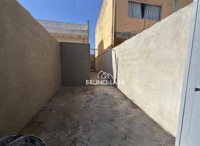 Casa, 2 quartos, 69 m² - Foto 2