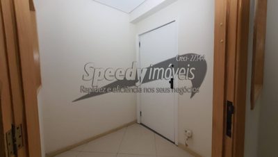 Sala-Conjunto, 89 m² - Foto 5