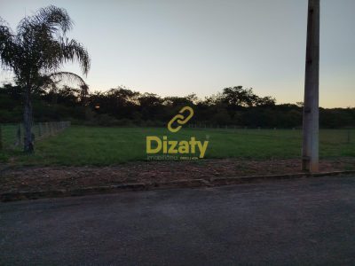 Terreno, 1077 m² - Foto 4