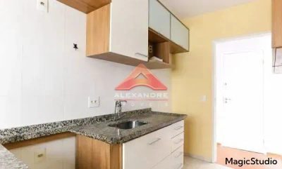 Apartamento, 2 quartos, 61 m² - Foto 5