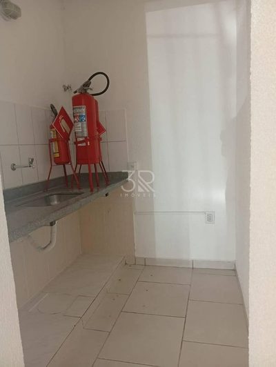 Sala-Conjunto - Foto 3