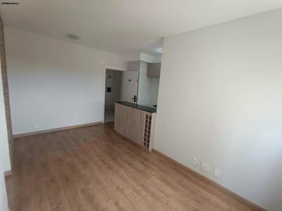 Apartamento, 2 quartos - Foto 5