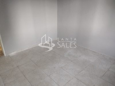 Terreno, 500 m² - Foto 5