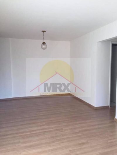 Apartamento, 3 quartos, 100 m² - Foto 3