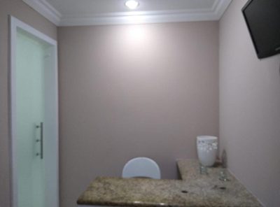 Sala-Conjunto, 25 m² - Foto 2
