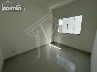Casa, 2 quartos, 64 m² - Foto 5