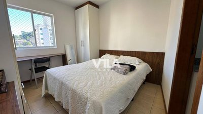 Loft, 30 m² - Foto 2