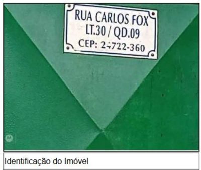 Apartamento, 1 quarto, 63 m² - Foto 1