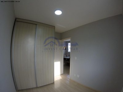 Apartamento, 2 quartos, 45 m² - Foto 5