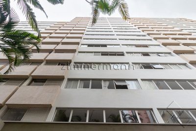 Loteamento e Condomínio - Foto 1