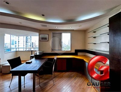 Apartamento, 3 quartos, 85 m² - Foto 4