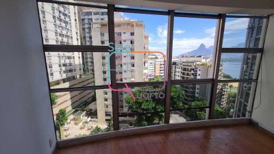 Apartamento, 3 quartos, 90 m² - Foto 3
