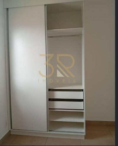 Apartamento, 2 quartos, 72 m² - Foto 2