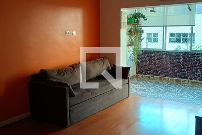 Apartamento, 1 quarto, 68 m² - Foto 5