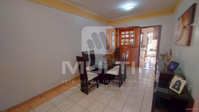 Apartamento, 3 quartos, 103 m² - Foto 3