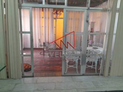 Apartamento, 3 quartos, 142 m² - Foto 5