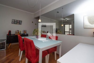Apartamento, 2 quartos, 70 m² - Foto 5
