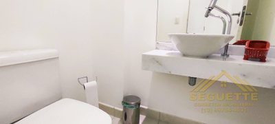 Apartamento, 4 quartos, 187 m² - Foto 5
