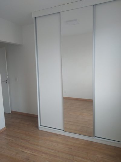 Apartamento, 2 quartos, 70 m² - Foto 4