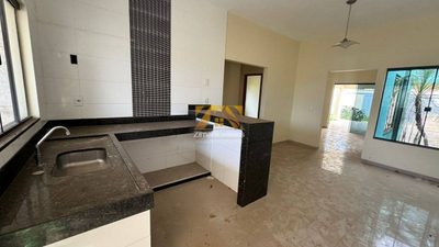 Casa, 3 quartos, 145 m² - Foto 5