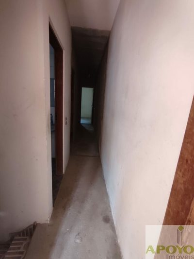 Casa, 3 quartos, 240 m² - Foto 3