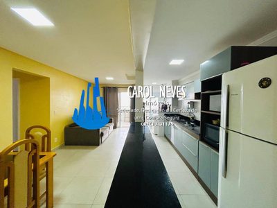 Apartamento, 2 quartos, 108 m² - Foto 5