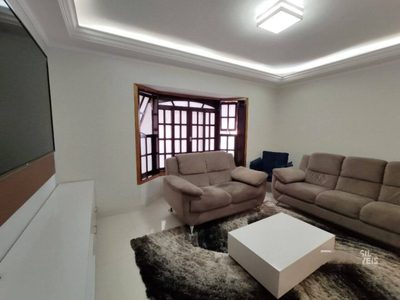 Casa - Foto 2