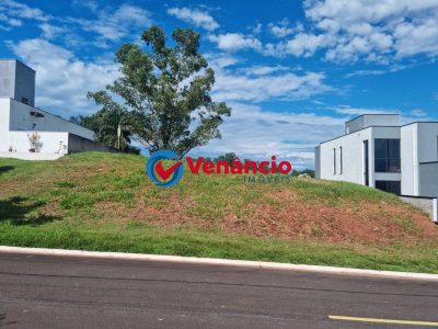 Terreno, 1000 m² - Foto 2
