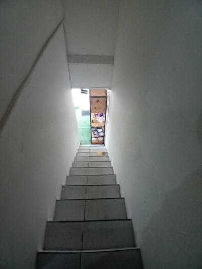 Loja-Salão, 60 m² - Foto 5