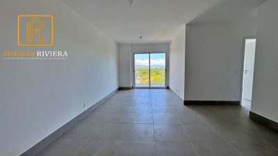 Apartamento, 2 quartos, 87 m² - Foto 2
