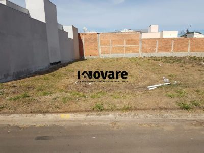 Terreno, 200 m² - Foto 2