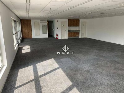 Sala-Conjunto, 181 m² - Foto 1