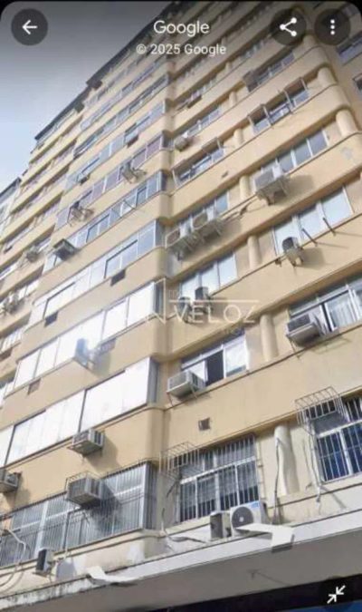 Apartamento, 1 quarto, 102 m² - Foto 5