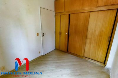 Apartamento, 3 quartos - Foto 5