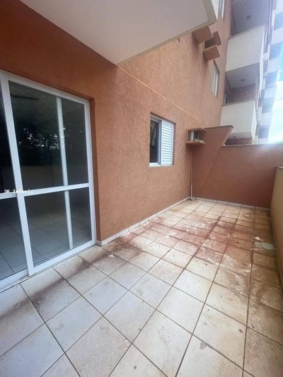 Apartamento - Foto 3