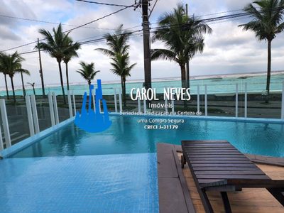 Apartamento, 2 quartos, 79 m² - Foto 3
