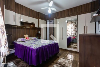 Casa, 3 quartos, 210 m² - Foto 5