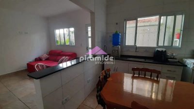 Casa, 2 quartos, 120 m² - Foto 5