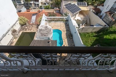 Casa, 3 quartos, 241 m² - Foto 2