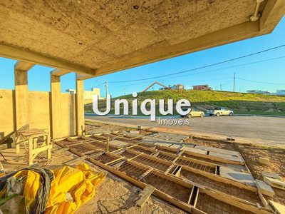 Casa, 3 quartos, 231 m² - Foto 2