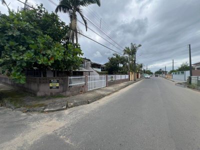 Sobrado, 5 quartos, 194 m² - Foto 3