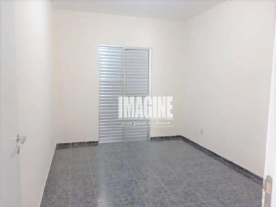 Sobrado, 3 quartos, 140 m² - Foto 3