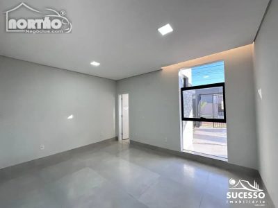 Casa, 134 m² - Foto 4