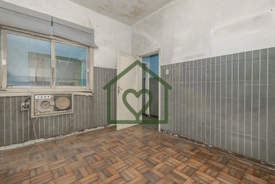 Casa, 3 quartos, 180 m² - Foto 3