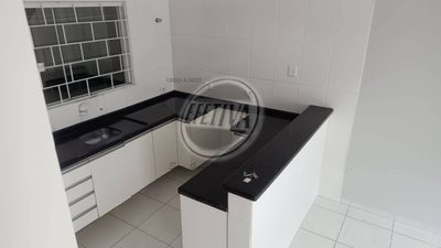 Sobrado, 3 quartos, 120 m² - Foto 4