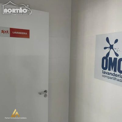Casa, 3 quartos, 62 m² - Foto 2