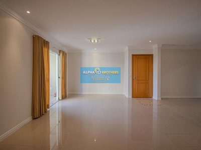 Apartamento, 3 quartos, 139 m² - Foto 5