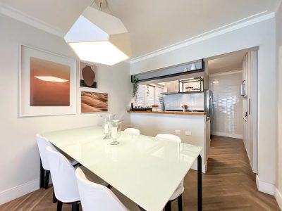 Apartamento, 3 quartos, 97 m² - Foto 2